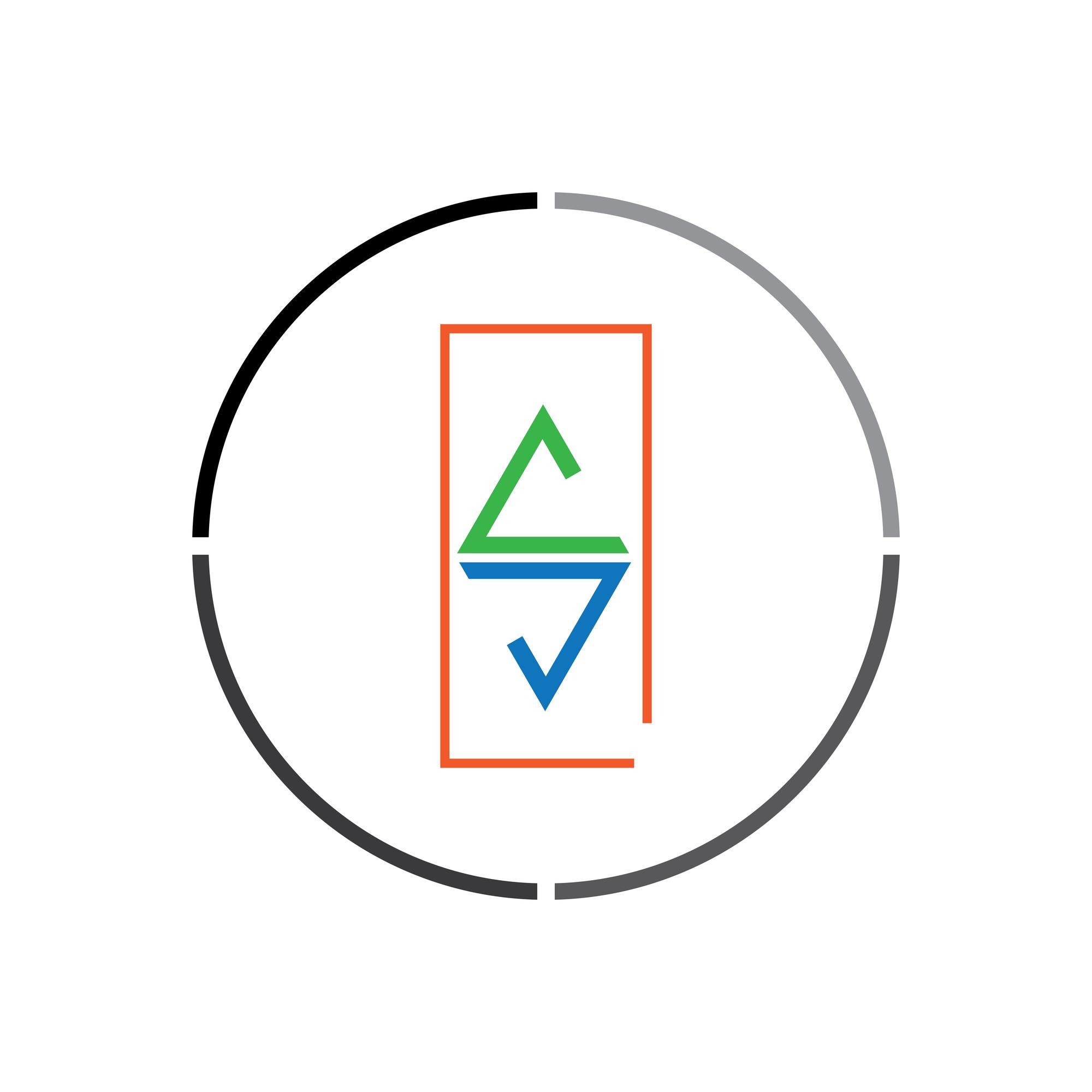 Pracownia Wyszywania — personalizowana wишивка logo